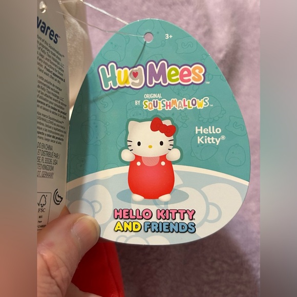 Hello Kitty Bundle - Picture 11 of 14